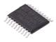 STMicroelectronics STM32G031F6P6