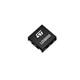 STMicroelectronics LD56050DPU150R