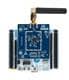 STMicroelectronics NUCLEO-WL3RKB1