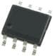 STMicroelectronics TS507IDT