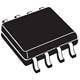 STMicroelectronics STS8DN6LF6AG