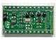 STMicroelectronics STEVAL-FET001V1