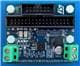 STMicroelectronics STEVAL-IFP005V2