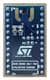 STMicroelectronics STEVAL-MKI141V2