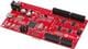 STMicroelectronics STM3210B-ARD