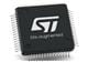 STMicroelectronics STM32F446ZCH7