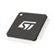 STMicroelectronics STM32L073RBT7