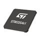 STMicroelectronics STM32G491VCT6TR