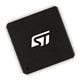 STMicroelectronics STM32H753ZIT6TR