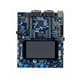 STMicroelectronics STM32H757I-EVAL