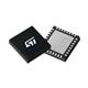 STMicroelectronics STM32U031K8U3