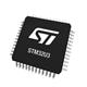 STMicroelectronics STM32U375RGT6