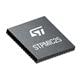 STMicroelectronics STPMIC25APQR