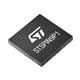 STMicroelectronics STSPIN9P11TR