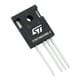 STMicroelectronics STW75N65DM6-4