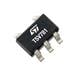 STMicroelectronics TSV781ILT