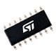 STMicroelectronics VIPER267KDTR