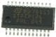 STMicroelectronics STP16CPC26PTR