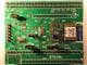 STMicroelectronics STEVAL-IDW001V1