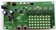 STMicroelectronics STEVAL-ILL058V1