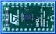 STMicroelectronics STEVAL-MKI013V1