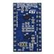 STMicroelectronics STEVAL-MKI217V1