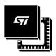 STMicroelectronics STM8S903K3U6TR