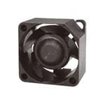 Imagen ampliada de Sunon MF25150V2-1000U-A99