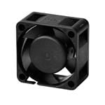 Imagen ampliada de Sunon HA40201V4-1000U-A99