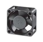 Imagen ampliada de Sunon MB40202V1-000U-A99