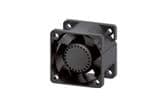Imagen ampliada de Sunon PF40281BX-1000U-S9H