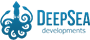 DeepSea Developments