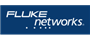 Fluke Networks