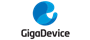 GigaDevice