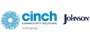 Johnson / Cinch Connectivity Solutions