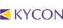 Kycon
