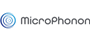 MicroPhonon
