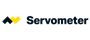 Servometer