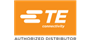 TE Connectivity / SMI