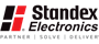 Standex Electronics