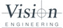Vision Engineering