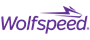 Wolfspeed