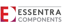 Essentra Components