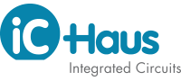iC-Haus
