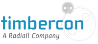 Timbercon