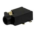 Imagen ampliada de Switchcraft 35RASMT4BHWNTRX