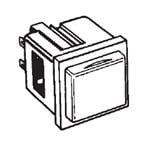 Imagen ampliada de Switchcraft PL9105X