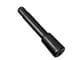 Switchcraft 49302