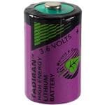 Imagen ampliada de Tadiran Batteries TL-5151/S