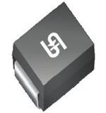 Taiwan Semiconductor SMCJ75A R7 Enlarged Image